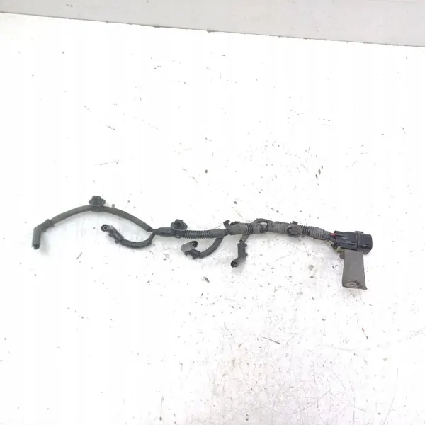 Glühkerzenkabel MAM64513 für Mitsubishi Outlander image 7