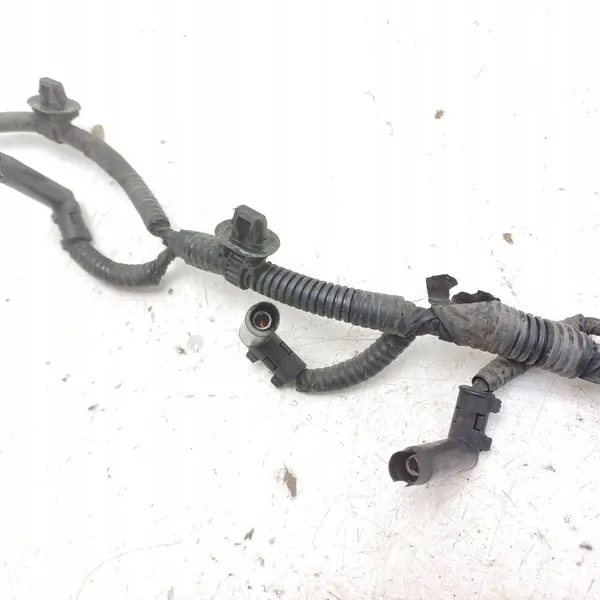 Glühkerzenkabel MAM64513 für Mitsubishi Outlander image 8