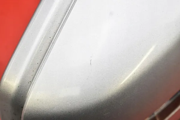 Specchio Destro Argento Mercedes E-Class W212 09-13 A2128102276 image 10