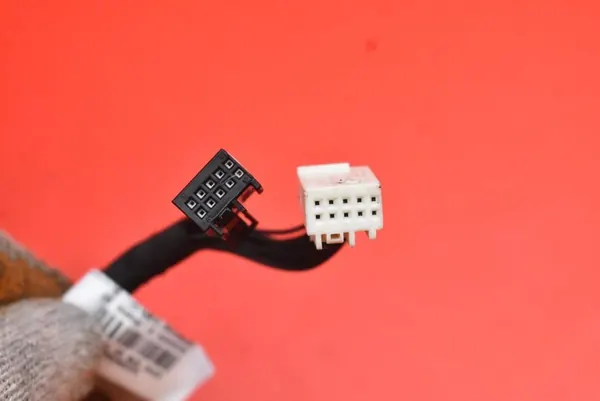 Specchio Destro Argento Mercedes E-Class W212 09-13 A2128102276 image 6