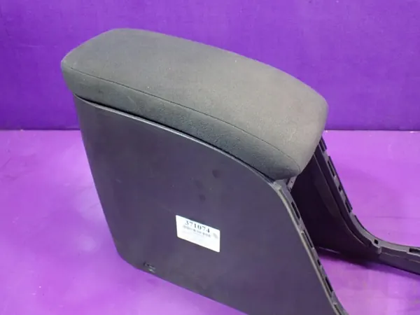 OEM Zawada-371074- Mittkonsol Armstöd image 4
