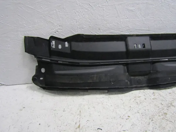 BMW 5 G60 Tampa do para-choque dianteiro 51765B31D27 image 3