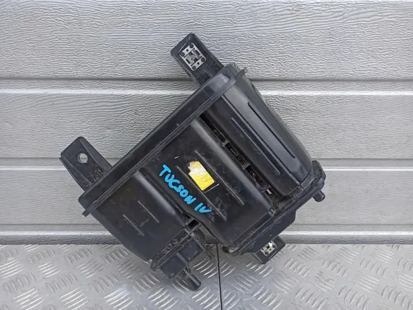 Kolfilter OEM 31420-CZ000 för Hyundai Tucson IV image 2
