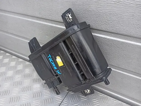 Kolfilter OEM 31420-CZ000 för Hyundai Tucson IV image 3