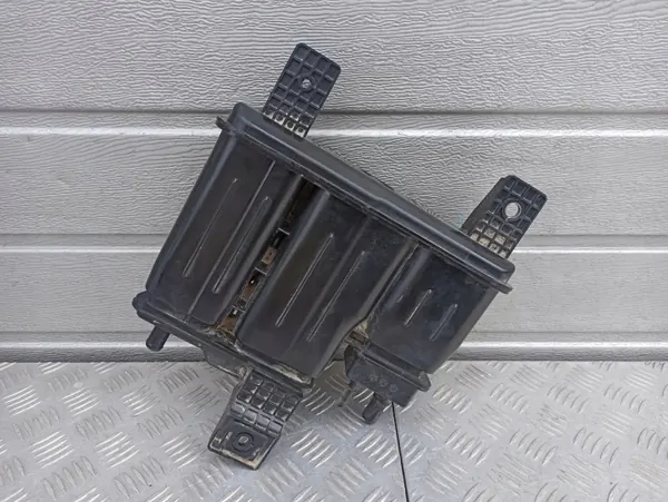 Kolfilter OEM 31420-CZ000 för Hyundai Tucson IV image 4