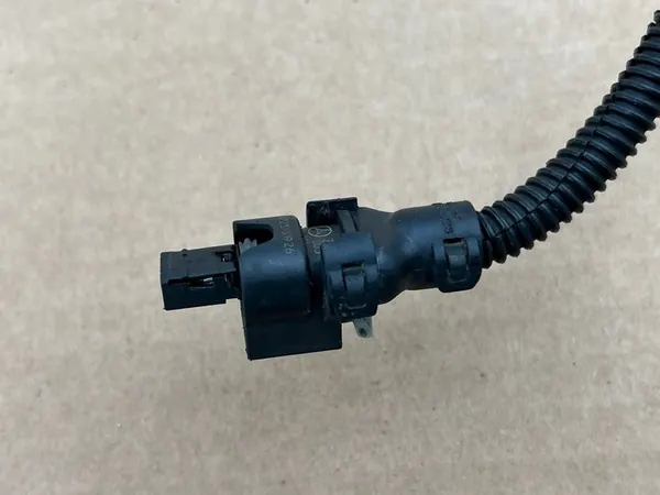 Sensor de Temperatura de Escape Mercedes Sprinter 2.2 CDI A0019053000 image 4