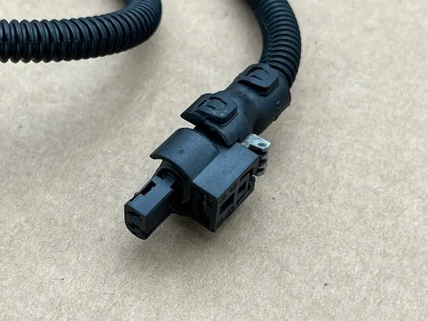 Sensor de Temperatura de Escape Mercedes Sprinter 2.2 CDI A0019053000 image 5