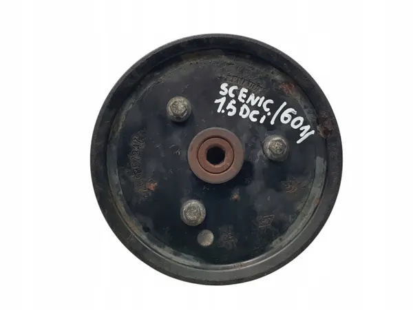 Bomba de direção assistida Renault Scenic Megane Clio 1.5 dCi ACR000002363 image 2