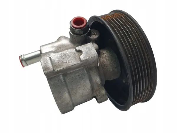 Bomba de direção assistida Renault Scenic Megane Clio 1.5 dCi ACR000002363 image 3