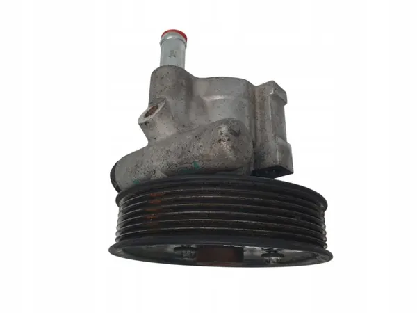 Bomba de direção assistida Renault Scenic Megane Clio 1.5 dCi ACR000002363 image 4