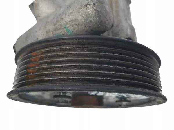 Bomba de direção assistida Renault Scenic Megane Clio 1.5 dCi ACR000002363 image 5