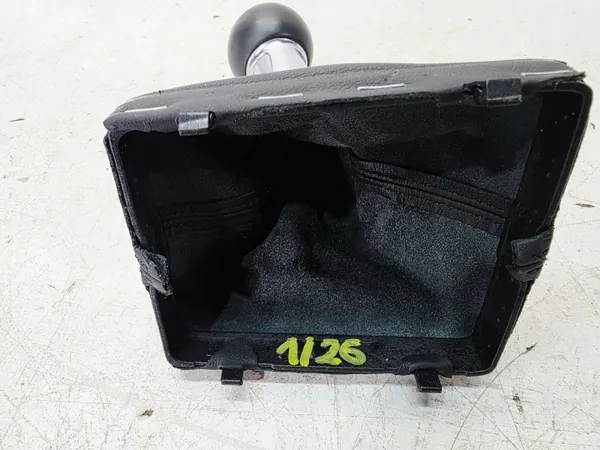 Pookhoes OEM 8V0863278C voor Audi A3 8V image 10