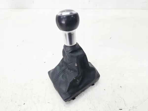 Pookhoes OEM 8V0863278C voor Audi A3 8V image 4
