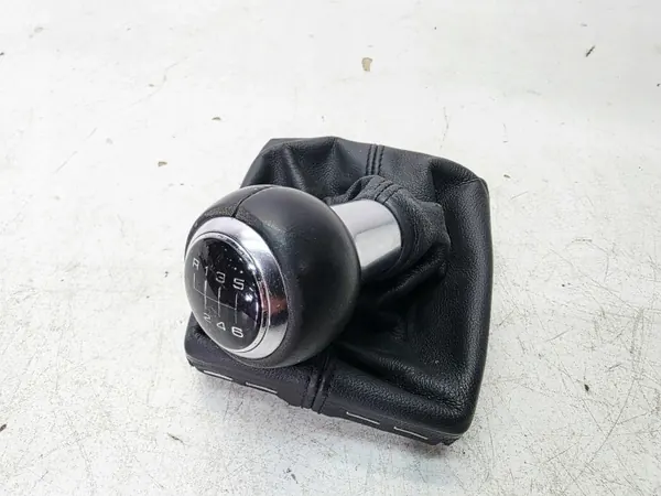Pookhoes OEM 8V0863278C voor Audi A3 8V image 5