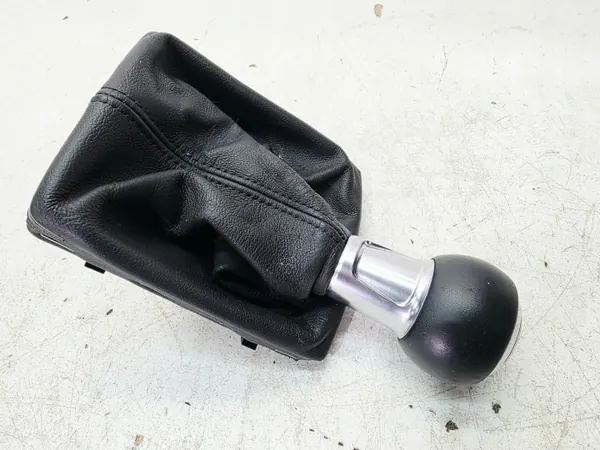 Pookhoes OEM 8V0863278C voor Audi A3 8V image 6