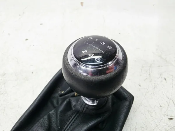 Pookhoes OEM 8V0863278C voor Audi A3 8V image 7
