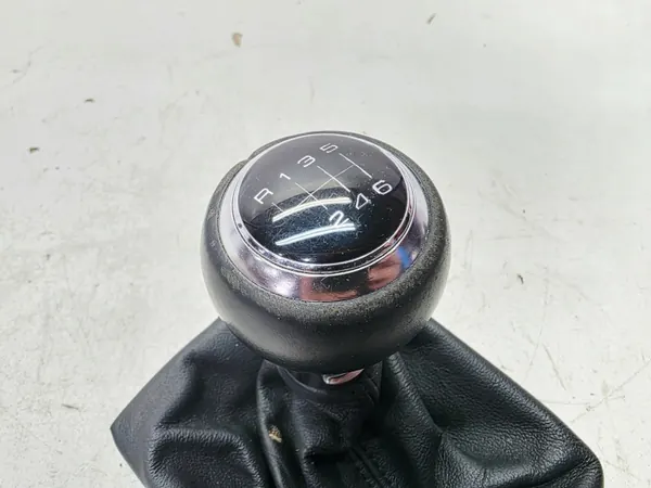 Pookhoes OEM 8V0863278C voor Audi A3 8V image 8