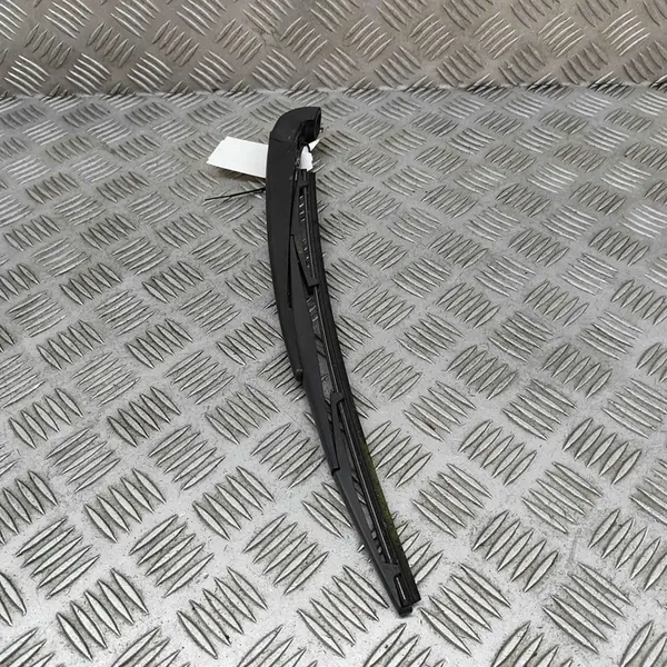 INFINITI FX Wiper Arm 28781CG000 3.5L 2005 image 2