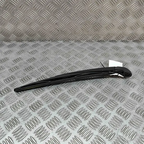 INFINITI FX Wiper Arm 28781CG000 3.5L 2005 image 3