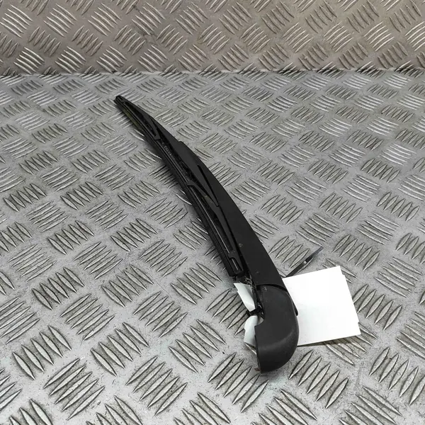 INFINITI FX Wiper Arm 28781CG000 3.5L 2005 image 4