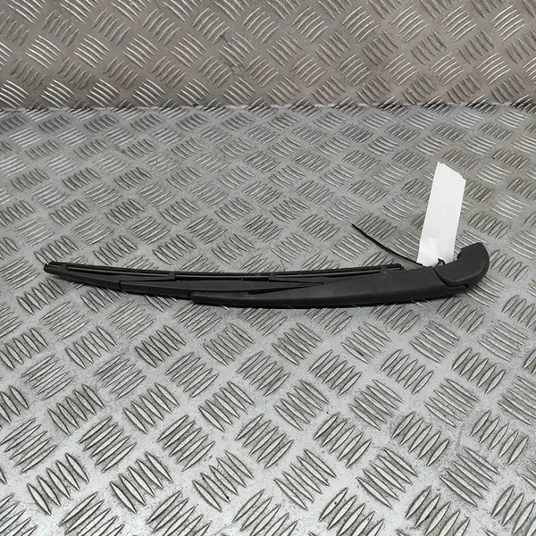 INFINITI FX Wiper Arm 28781CG000 3.5L 2005 image 5