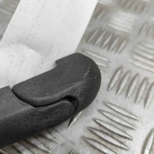 INFINITI FX Wiper Arm 28781CG000 3.5L 2005 image 6