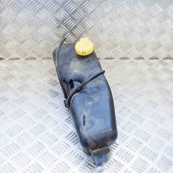 Ruitensproei Reservoir Dacia Sandero II 1.2L 8200295685 image 2
