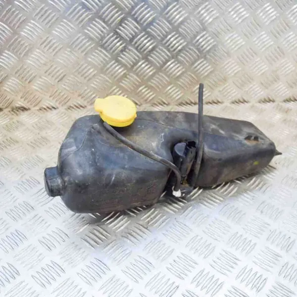 Ruitensproei Reservoir Dacia Sandero II 1.2L 8200295685 image 3
