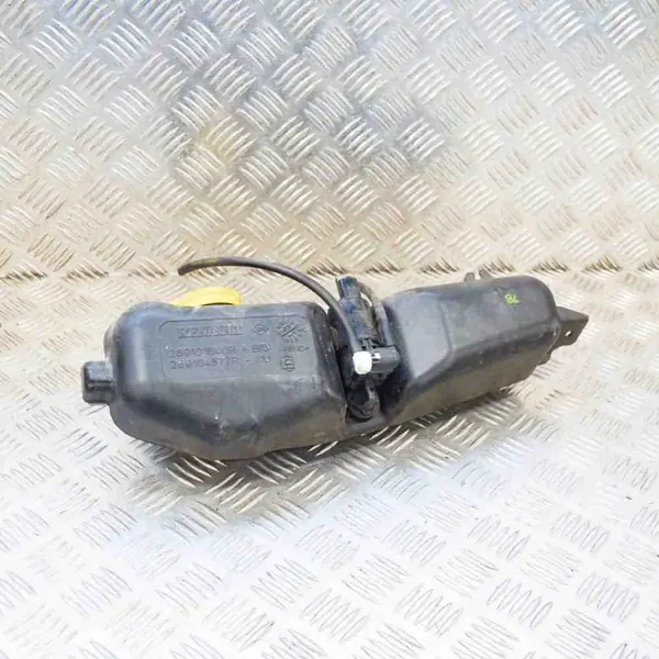 Ruitensproei Reservoir Dacia Sandero II 1.2L 8200295685 image 4