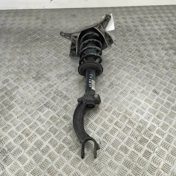 Ammortizzatore Anteriore Sinistro AUDI Q5 8R 8R0413031BD image 4