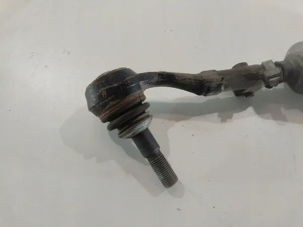 BMW OE 32106765235 Bomba Hidráulica, Direção image 2