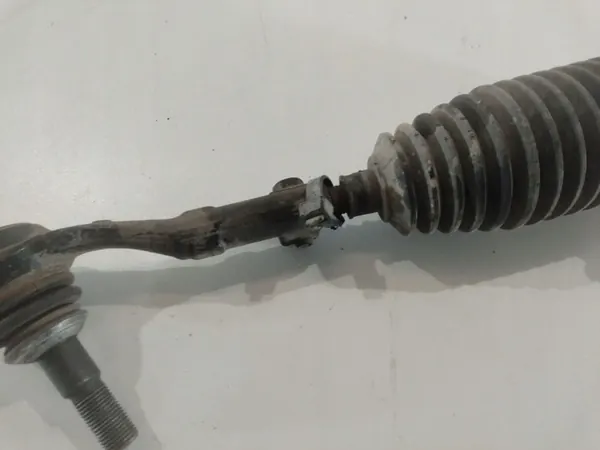 BMW OE 32106765235 Bomba Hidráulica, Direção image 3