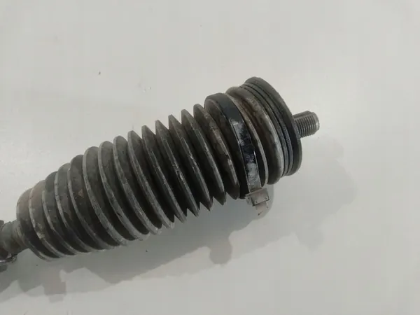 BMW OE 32106765235 Bomba Hidráulica, Direção image 4