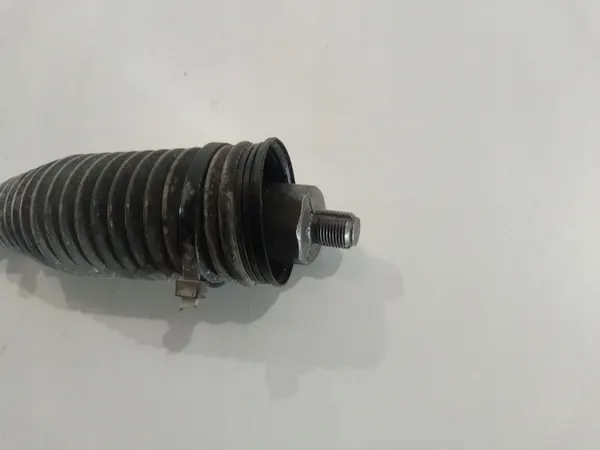 BMW OE 32106765235 Bomba Hidráulica, Direção image 5