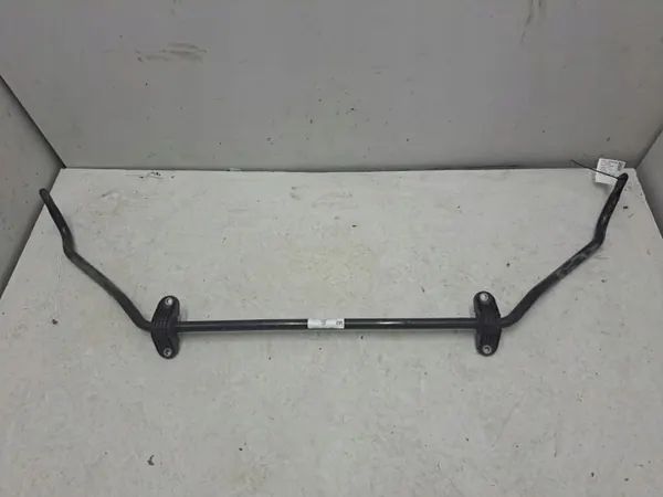 Barre stabilisatrice arrière OEM 1543159 pour BMW iX 2023 image 2