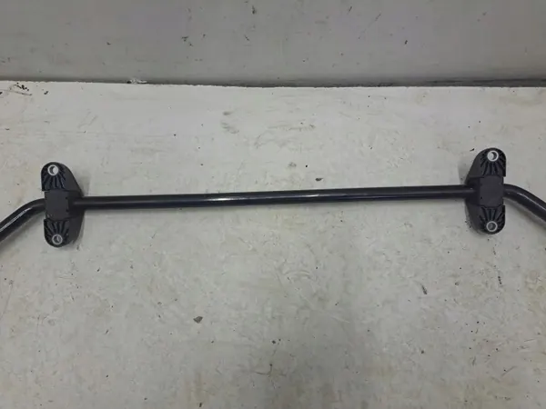 Barre stabilisatrice arrière OEM 1543159 pour BMW iX 2023 image 10