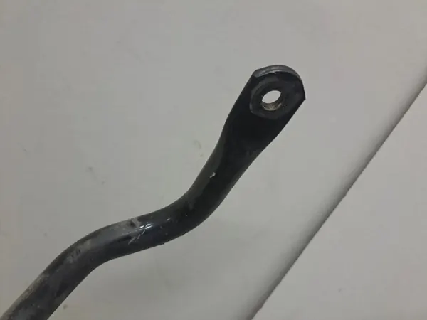 Barre stabilisatrice arrière OEM 1543159 pour BMW iX 2023 image 3