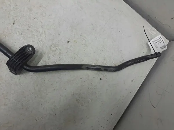 Barre stabilisatrice arrière OEM 1543159 pour BMW iX 2023 image 5