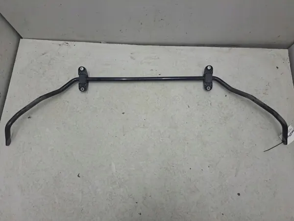 Barre stabilisatrice arrière OEM 1543159 pour BMW iX 2023 image 8