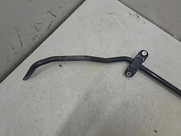 Barre stabilisatrice arrière OEM 1543159 pour BMW iX 2023 image 9