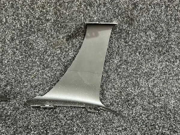 MERCEDES C KLASA W205 AMG Para-choque Dianteiro Esquerdo Direito image 3