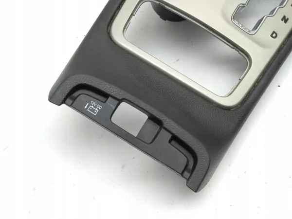Runko Jeep Grand Cherokee 2013 OEM 1SY441XTAC image 9