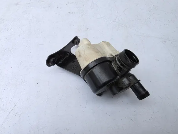 Actiefkoolfilterklep OEM 7L0906243 Audi Q5 image 2
