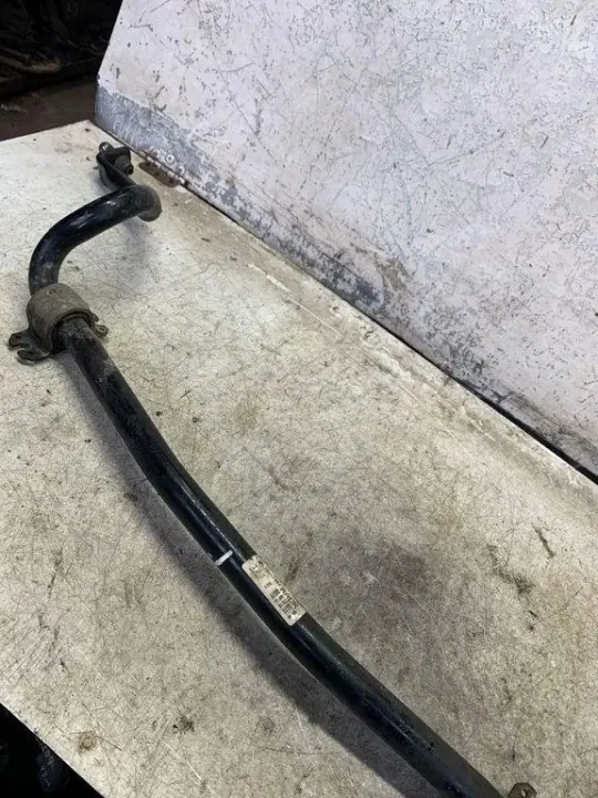 OEM 13346351 Framstabilisator för Opel Zafira Tourer C image 2