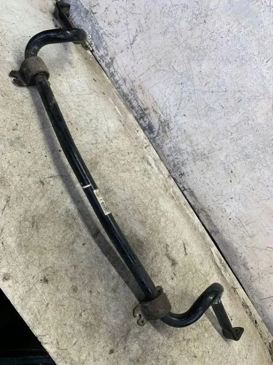 OEM 13346351 Framstabilisator för Opel Zafira Tourer C image 3