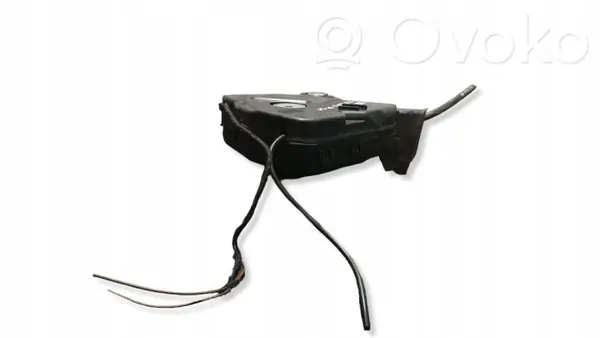 Handbromspedal OEM A2036890308 för Mercedes C200 W203 image 3
