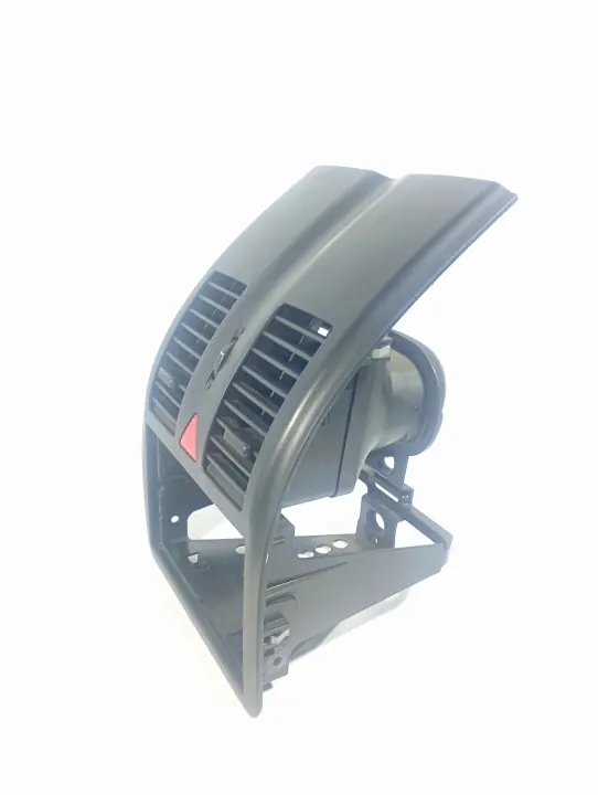 Rejilla de ventilación central VW Lupo 98-05 OEM M1R110 image 3