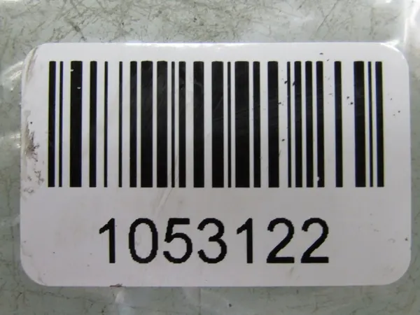 Kraftstoffpumpen-Niveausensor PASSAT B5 1.9 TDI 4B0906087 image 5