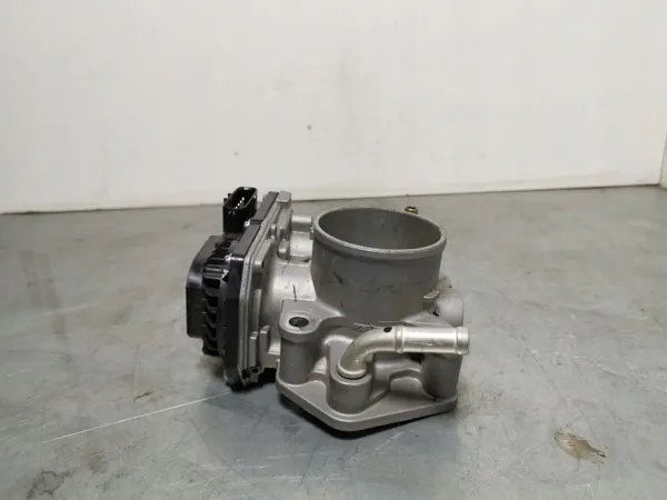 Corpo de borboleta eletrónico Honda CR-V OEM FBZ12463 image 3