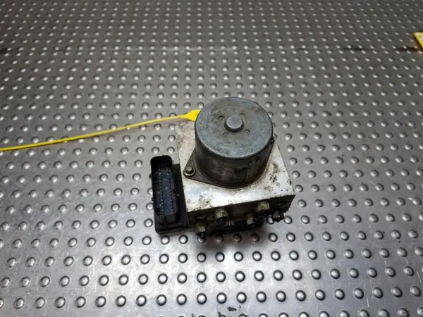 ABS-pomp OEM S25154846 voor Mini Cooper R56/R57 image 5